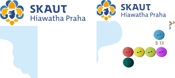 Primary Raster logo